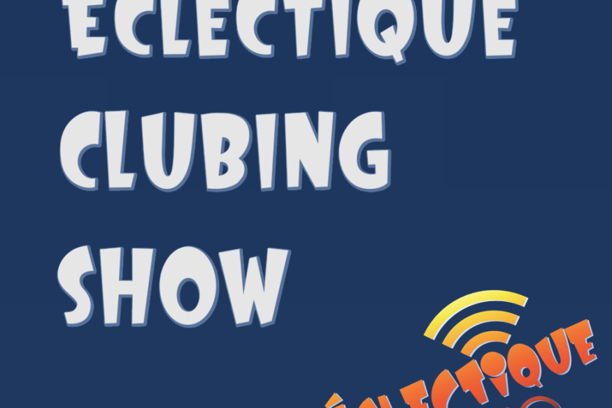 L'univers musical de Blind Sound System