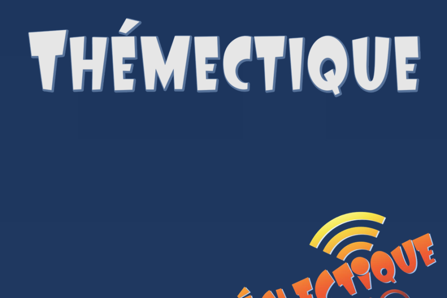 Thémectique