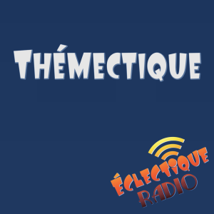Thémectique